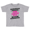 It's A Granny Thing Toddler T-shirt