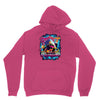respect mah wizardrah! Unisex Hoodie