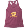 stars hollow connecticut Racerback Tank