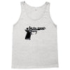 MOST WEAPON Tank Top