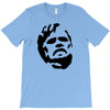 che ganibe T-Shirt