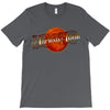 neil young harvest T-Shirt