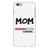 mom loading iPhone 6 Plus/6s Plus Case