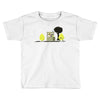lemonade stand Toddler T-shirt
