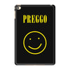 Preggo iPad Mini 4