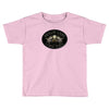 molon labe come and take them ar15 pro gun Toddler T-shirt