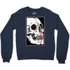peek Crewneck Sweatshirt