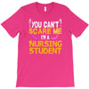nursing student T-Shirt