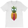 Pineapple T-Shirt