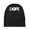 dope diamond Baby Beanies