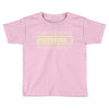 baby loading Toddler T-shirt