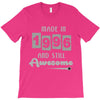 made in 1996 and still awesome T-Shirt