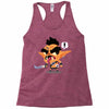 mordork Racerback Tank