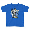 ninjamafia Toddler T-shirt