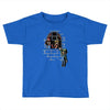 castle lovers Toddler T-shirt