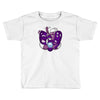 uhh Toddler T-shirt
