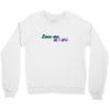 FAHRIE77 Crewneck Sweatshirt