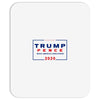 TRUMP PENCE 2020 Mousepad