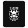 made in legend 1959 live forever all original parts Mousepad