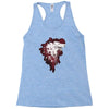 always remember Racerback Tank