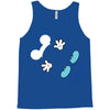 Creating a Little Disney Magic Character Baby Boy Tank Top