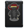 ninja iPad Mini