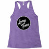 fahrie77 Racerback Tank