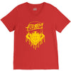furiosa V-Neck Tee
