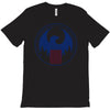 magical congress of the us T-Shirt