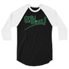 only the best 3/4 Sleeve Shirt