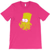 barthulhu T-Shirt