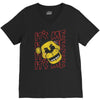 five nights at freddy's it's me golden freddy V-Neck Tee
