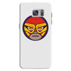 lucha libre   red Samsung Galaxy S7