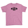 beard t shirt funny t shirt beer tshirt cool shirt mens tshirt austin Youth Tee