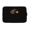 vermin (2) Laptop sleeve
