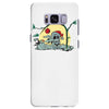the great christmas king Samsung Galaxy S8 Plus