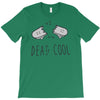 skateboard T-Shirt