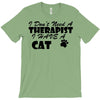 pet lover animal T-Shirt