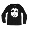 pete doherty babyshambles rock Long Sleeve Shirts