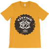 vintage made of 1971 all original parts T-Shirt