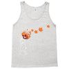 autumn breeze Tank Top