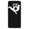 uomo hurricane polymar polimar cartoon&amp;fumetti Samsung Galaxy S7