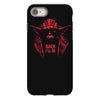 back i'll be iPhone 8