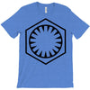 first order logo T-Shirt