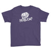 problem Youth Tee