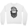 sailor man Crewneck Sweatshirt