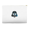 Vader Accessory Pouches