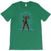 speak chimichanga and enter T-Shirt