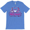 night shades T-Shirt