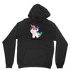 Unicorn Unisex Hoodie